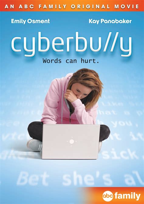 A Magical Challenge: Cyberbully