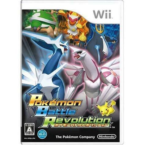 pokémon colosseum wii Gran venta OFF-63%