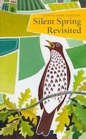 Silent Spring Revisited – The Well-read Naturalist