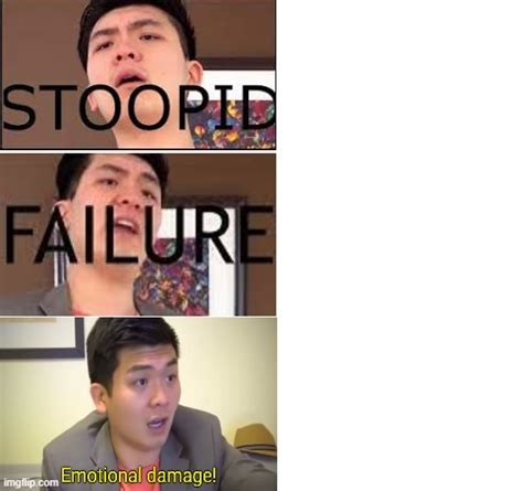 Steven he Failure Blank Template - Imgflip