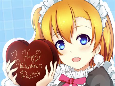 “Will you be my Valentine?” [Daily Honk #134] (Happy Valentines Day ...