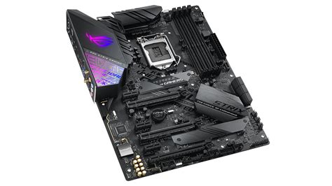 Best gaming motherboard 2019 | PCGamesN