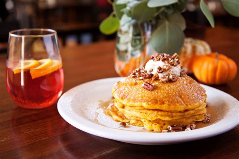 The Best Boozy East Bay Brunch Deals - BayArea.com