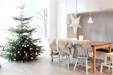 Swedish Christmas Decorations Australia | Shelly Lighting