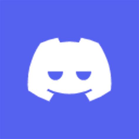 Ethanvks Animated Discord Icon Gif Ethanvks Animated - vrogue.co