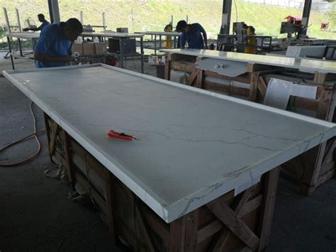 Quartz slabs exporter in India | Quartz slabs Uses