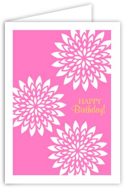 6 Best Images of Printable Folding Birthday Cards For Mom - Printable Birthday Cards Mom, Free ...