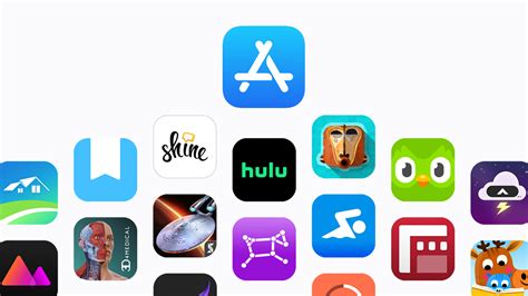 Apple to allow app devs to link to external payment sites next year ...