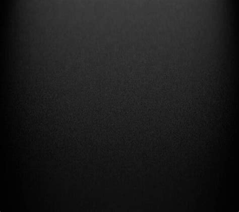 Black Sheep Hd Wallpaper - Download to your mobile from PHONEKY