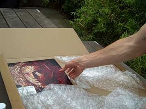 Eminem Relapse Deluxe Edition Unboxing - YouTube