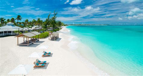 Beaches Turks and Caicos Resort | Destination Weddings - VIP VacationsVIP Vacations Inc ...