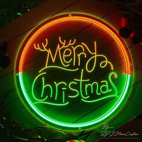 Merry Christmas Sign,custom Led Light Sign,usb Led Light for Kids Rooms,christmas Neon Sign ...