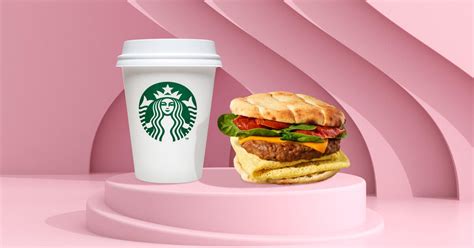 Starbucks Makes $1 Billion Investment in AI To Help Figure Out Vegan ...