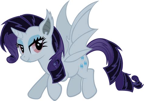 Image - Vampire Rarity.png | Pooh's Adventures Wiki | Fandom powered by Wikia