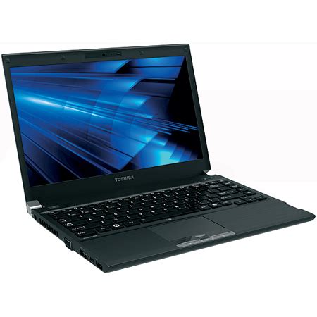 Need A New Laptop? Abt Has The Perfect One For You! | The Bolt