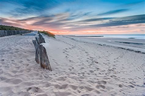 Silence | Beach, Outdoor, Silence