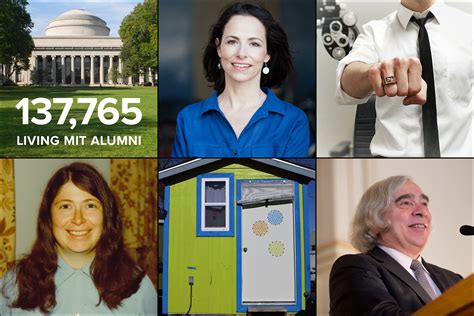 MIT Alumni Association’s Most Popular Stories of 2018 | alum.mit.edu