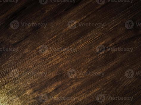 Natural wood pattern wallpaper for design 13072727 Stock Photo at Vecteezy