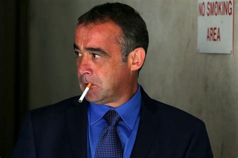 Michael Le Vell trial: jurors hear it would be 'absurd to think child told lies' in prosecutor's ...