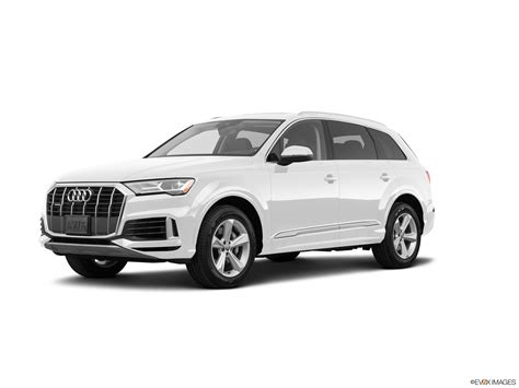 Audi Lease NYC | Best Deals, New Specials in New York, NJ, PA