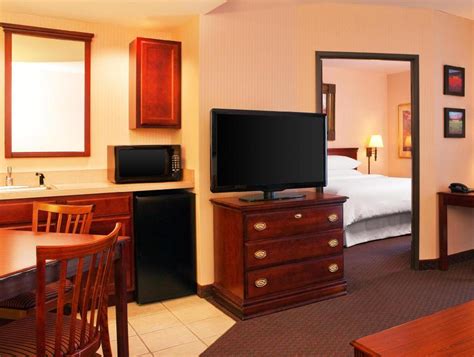 Quality Inn West Lafayette Indiana, Lafayette (IN) | 2023 Updated Prices, Deals