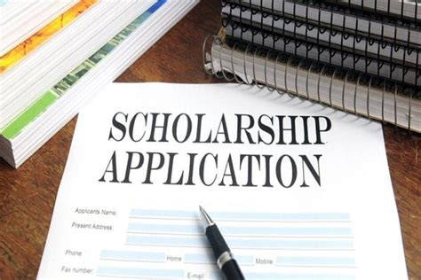 7 Most Popular Scholarships in Denmark and how to get them