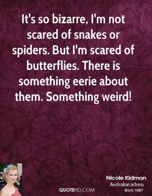 Funny Scared Snake Quotes. QuotesGram