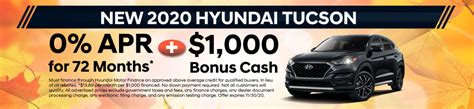 Harbor Hyundai Specials Long Beach | Hyundai Sale| Harbor Hyundai Coupons | Hyundai Cerritos ...