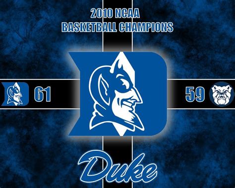 Duke Wallpapers - Wallpaper Cave