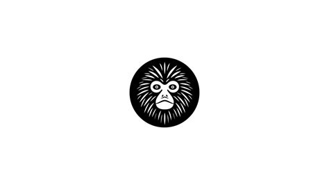 Animal Logos :: Behance