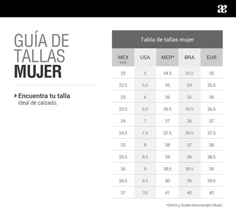 Tabla de tallas mujer, Libros de costura, Tabla