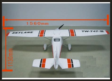 All set EPO plane/ RC airplane/RC MODEL HOBBY TOY/HOT SELL/BEGINNER plane 6 channel plane ...
