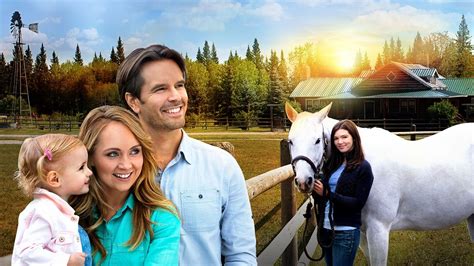 Heartland Season 15: Expected Release Date, Confirm Cast, Plot, Trailer ...