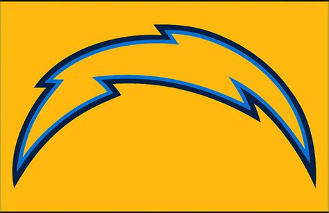 HD wallpaper: Football, Los Angeles Chargers | Wallpaper Flare