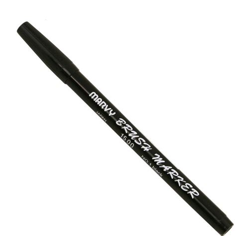 Leather Touch Up Pen - For Scratches And Abrasions- Lizandez
