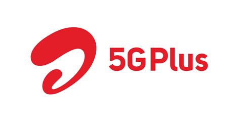 Airtel 5G Plus launched - OdishaHaat