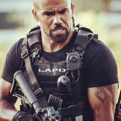 Shemar Moore on Twitter: "Happy Monday to ALL my FAN, Homies, and Baby Girls!!! I hope everyone ...