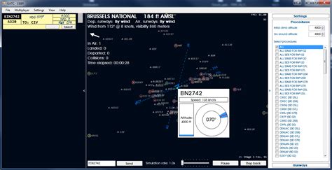 Global ATC Simulator | wingamestore.com