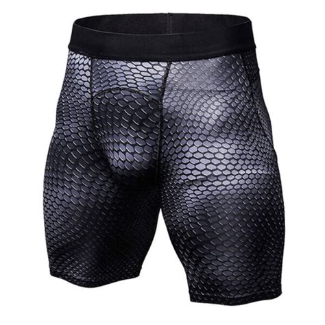 Customize Best Custom Compression Garments | Since 2008