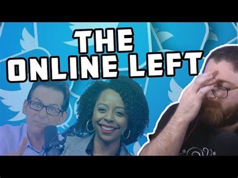 Socialist streamer Vaush admits Social Democrats are more effective at ...