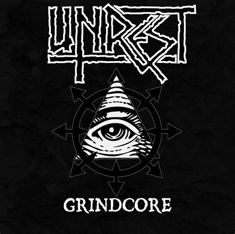 grindcore LP: Amazon.de: Musik-CDs & Vinyl