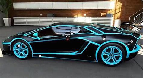 Roman Harper Has Sick Panthers Lamborghini (Photos) - BlackSportsOnline