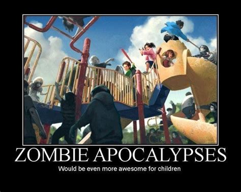 Zombie Apocalypse Photo: Pure Awesomeness | Apocalypse, Zombie ...