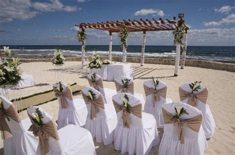 Bahia Principe Offers Complete Wedding/Honeymoon Packages | TravelPulse