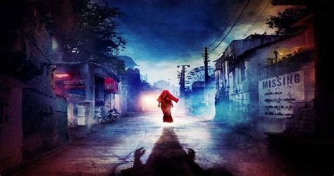 stree movie 2018 cast crew story and Release Date : Shraddha Kapoor