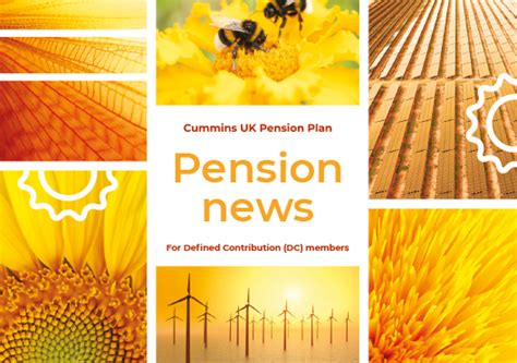 Pension news March 2023