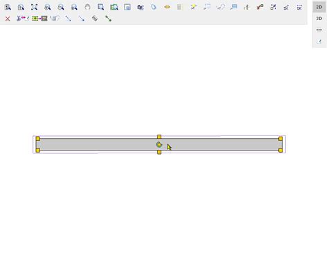 The General Tab – Configura Help Center