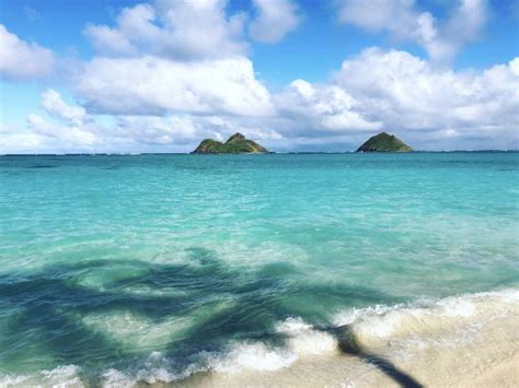 The Ultimate Beach Town: Kailua, Oahu 96734 - Hawaii Real Estate Market & Trends | Hawaii Life