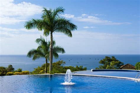 Parador Resort & Spa, Manuel Antonio | Holidays 2024/2025 | Luxury ...