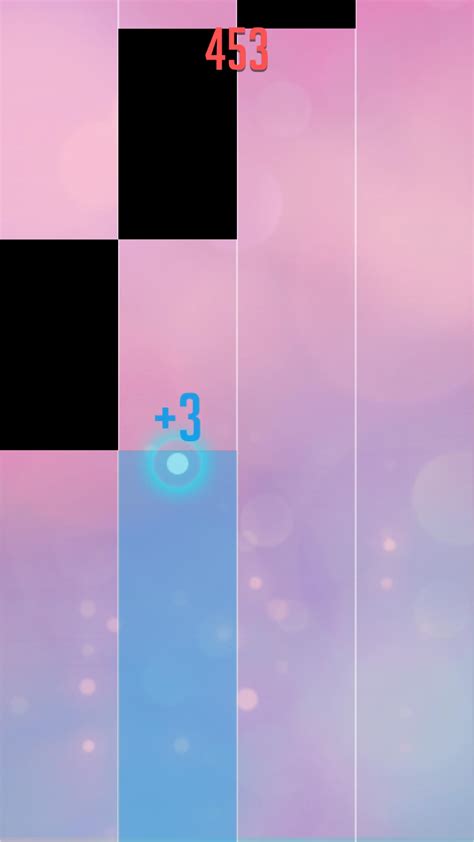 Piano Tiles 2 for Android - APK Download